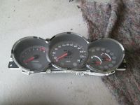 Tacho,Kombiinstrument Hyundai Coupe RD FX Facelift Nordrhein-Westfalen - Herten Vorschau