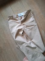 Stradivarius Stoffhose Nordrhein-Westfalen - Rösrath Vorschau