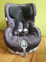 Kindersitz Autositz Britax Römer Trifix (Isofix+Top Theter) Frankfurt am Main - Nordend Vorschau