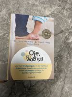 Baby Entwicklung  Buch Nordrhein-Westfalen - Solingen Vorschau