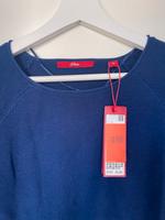 Leichter Sommerpullover Größe 36 von S.Oliver Münster (Westfalen) - Handorf Vorschau