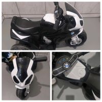 BMW Motorrad elektrisch Düsseldorf - Garath Vorschau