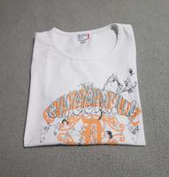 Damen T Shirt weiß Größe 42  NEU Bayern - Schongau Vorschau
