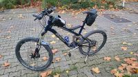 Custombike Specialized FSR Fully Mountainbike Baden-Württemberg - Kirchheim unter Teck Vorschau