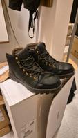 DC Woodland Gr.45 Bayern - Lam Vorschau