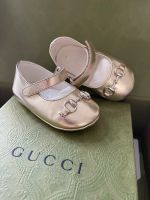 Gucci Schuhe Mädchen Eimsbüttel - Hamburg Harvestehude Vorschau