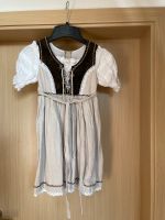 Kinderdirndl, 104, Dirndl St. Peter Trachten Oktoberfest Kinder Baden-Württemberg - Mühlheim an der Donau Vorschau