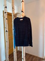 Dünne Pullover Pier One Gr. M Bayern - Bodenkirchen Vorschau