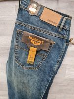 Verkaufe paddocks Jeans gr.35/34 neu Hansestadt Demmin - Demmin Vorschau