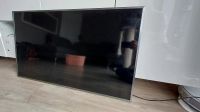 Samsung 49 Zoll smart Tv defekt Niedersachsen - Nienburg (Weser) Vorschau