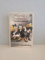 Lustiges Taschenbuch (LTD) Entenstarke Frauen; Gundel Gaukeley Niedersachsen - Emden Vorschau