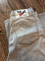 Replay Jeans Jaylie Gr. 29 Boyfriend Oversize Hose Bayern - Palling Vorschau
