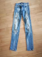 Jeans Tally Weijl Gr. 32 Rheinland-Pfalz - Mehlingen Vorschau