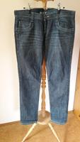 Jeans ROXY 31, SLIM FIT, schönes blaugrau Baden-Württemberg - Villingendorf Vorschau
