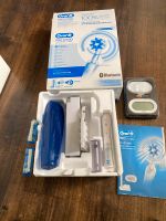 Oral-B PRO 6000 SmartSeries Kr. Altötting - Burghausen Vorschau