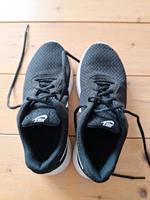 Nike Schuhe Gr. 38 Sachsen - Mülsen Vorschau
