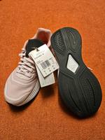 Adidas Schuhe Sport Sneaker Gr.37⅓, NEU mit Etikett, ungetragen Nordrhein-Westfalen - Swisttal Vorschau