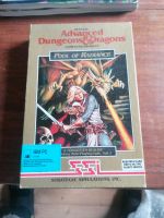 Advanced Dungeons & Dragons: Pool of Radianc Geeste - Groß Hesepe Vorschau