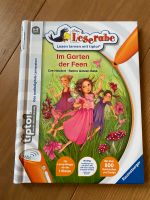 Top Toi Leserabe , Im Garten der Feen, TOP! Baden-Württemberg - Baden-Baden Vorschau