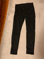 Jeans von Esprit Nordrhein-Westfalen - Hille Vorschau
