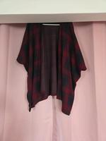 Cardigan Gr. M/L Bayern - Nördlingen Vorschau