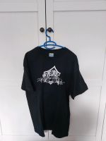 Meldrum Band T-Shirt Größe L Niedersachsen - Damme Vorschau