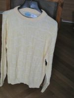 Vintage Pullover 100% baumwolle Obergiesing-Fasangarten - Obergiesing Vorschau