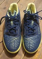 DECATHLON HALLEN/SPORT SCHUHE Saarland - Bexbach Vorschau