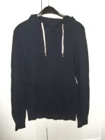 Herren H&M Kapuzenpullover, Hoodie, Pullover, Größe S, blau Rheinland-Pfalz - Saarburg Vorschau