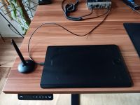 Wacom Intuos Pro Medium Touch PTH-660 mit Pro Pen 2⌨️ Köln - Mülheim Vorschau