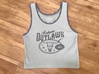 Tanktop Hollister Gr. XS Nordrhein-Westfalen - Espelkamp Vorschau