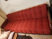 Sofa Retro Bayern - Iphofen Vorschau