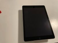 Apple iPad Air WiFi 16GB Space Grey Hessen - Hochheim am Main Vorschau