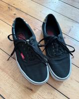 Sneaker Vans Hannover - Linden-Limmer Vorschau