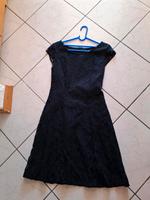 Konfi Kleid schickes elegantes Kleid Nordrhein-Westfalen - Minden Vorschau