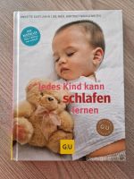 Jedes Kind kann schlafen lernen Niedersachsen - Brome Vorschau