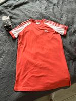 Adidas Kleid original Niedersachsen - Cloppenburg Vorschau