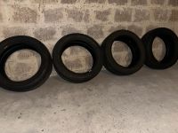 4x Pirelli Scorpion Sommerreifen 255/45 R19 neuwertig VW Tiguan Berlin - Charlottenburg Vorschau