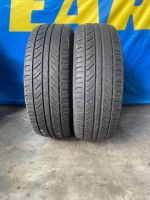 2X 195/60R15 88V Sommerreifen Baden-Württemberg - Korb Vorschau