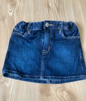 H&M Rock 116 Mädchen Jeans Niedersachsen - Bad Nenndorf Vorschau