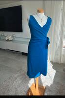 H&M    Kleid Hessen - Wiesbaden Vorschau