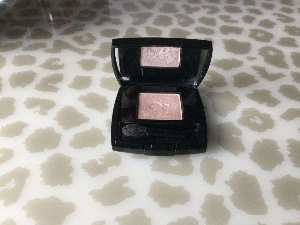 Lancôme Lidschatten Ombre Absolue in Marburg