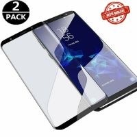 Samsung Galaxy S8 S9 S10 S20 Plus Ultra Panzerfolie 9H Schutzglas Nordrhein-Westfalen - Meinerzhagen Vorschau