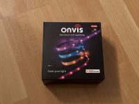 Onvis Kameleon LED Lightstrip K1-5BS (5m, Apple HomeKit) Nordrhein-Westfalen - Geldern Vorschau