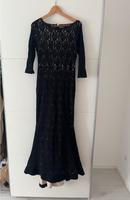 Abendkleid Größe 40 Nordrhein-Westfalen - Drolshagen Vorschau