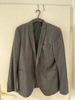 Anzugjacke herren Nordrhein-Westfalen - Iserlohn Vorschau