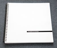 Katalog vintage MDF möbel 90er design Buch italia Pankow - Prenzlauer Berg Vorschau