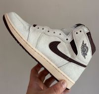 ❌NIKE Air Jordan 1 Retro OG A Ma Maniere EU45 | US11 NEU/OVP Bochum - Bochum-Ost Vorschau