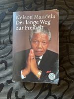 Der lange Weg zur Freiheit - Nelson Mandela Baden-Württemberg - Heilbronn Vorschau