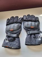 Motorrad Handschuhe Niedersachsen - Großenkneten Vorschau